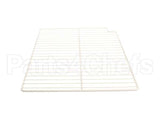 RUF-RACK-LT Duke Rack Kit For Ruf - Left