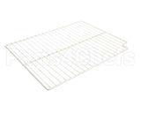 RUF-RACK-LT Duke Rack Kit For Ruf - Left