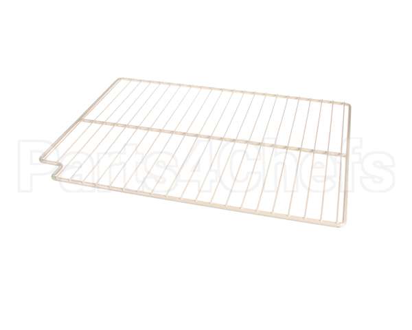 RUF-RACK-RT Duke Rack Kit For Ruf - Right