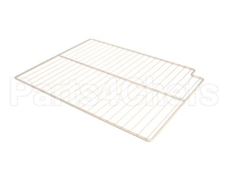RUF-RACK-RT Duke Rack Kit For Ruf - Right