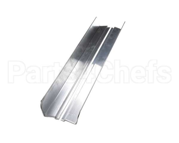 RUNNER-CA60-OS Lockwood Runner 15-15/16 Pair