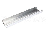 RUNNER-CA60-OS Lockwood Runner 15-15/16 Pair