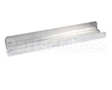 RUNNER-CA60-OS Lockwood Runner 15-15/16 Pair
