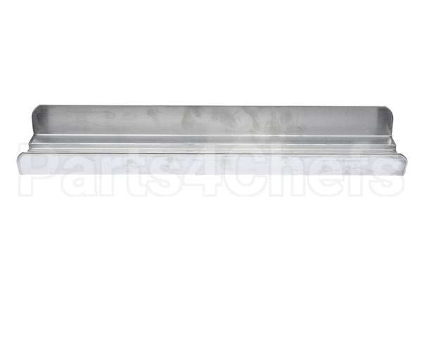 RUNNER-CA60-OS Lockwood Runner 15-15/16 Pair