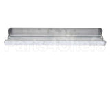 RUNNER-CA60-OS Lockwood Runner 15-15/16 Pair