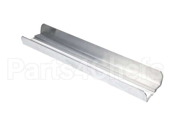 RUNNER-CA60-OS Lockwood Runner 15-15/16 Pair