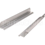 RUNNERRK Compatible Lockwood Runner, Rack (2)