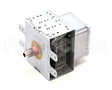 RV-MZA295WRE0 Sharp Magnetron