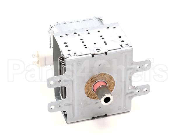 RV-MZA295WRE0 Sharp Magnetron