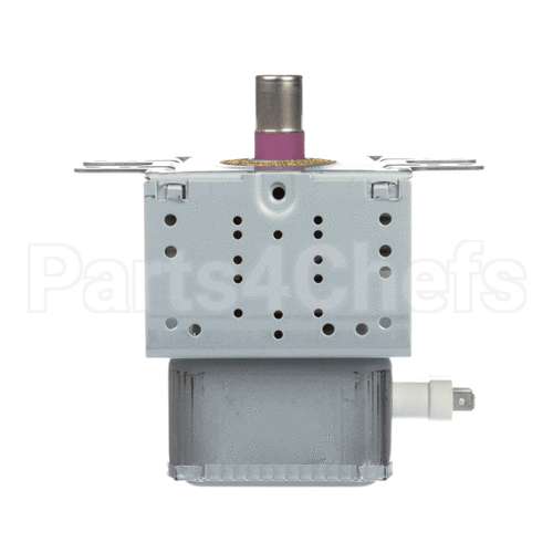 RV-MZA335WRZZ Sharp Magnetron Tube