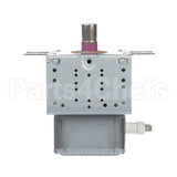 RV-MZA335WRZZ Sharp Magnetron Tube