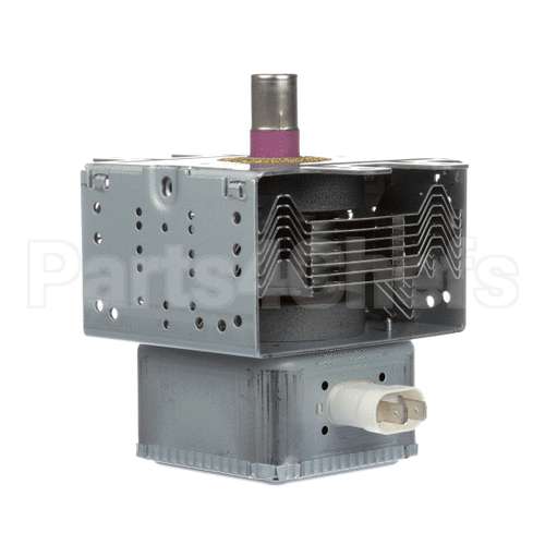 RV-MZA335WRZZ Sharp Magnetron Tube