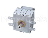 RV-MZA347WRZZ Sharp Magnetron Tube