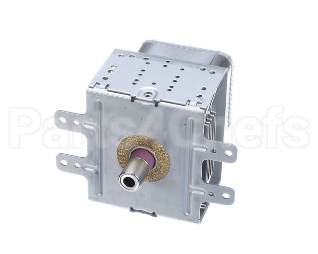 RV-MZA347WRZZ Sharp Magnetron Tube