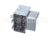 RV-MZA347WRZZ Sharp Magnetron Tube