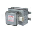 RV-MZA357WRZZ Sharp Magnetron