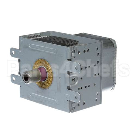 RV-MZA357WRZZ Sharp Magnetron