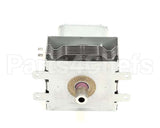 RV-MZA358WRZZ Sharp Magnetron