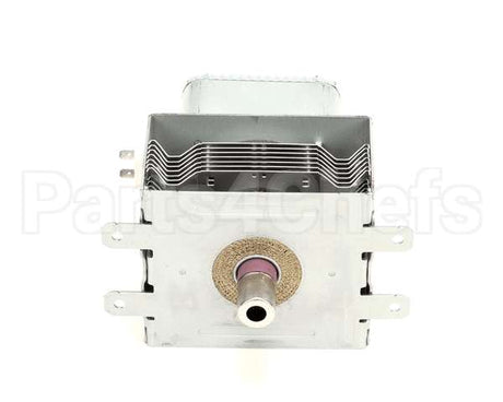 RV-MZA358WRZZ Sharp Magnetron