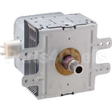 RV-MZA377WRZZ Compatible Sharp Microwave Magnetron