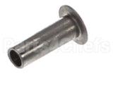 RV01-007 Henny Penny Rivet .120 X .343 Oval Hd S