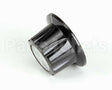RV30214 Robot Coupe Knob