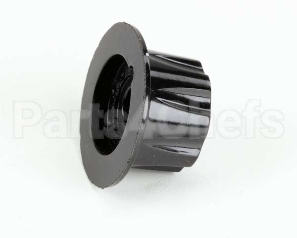 RV30214 Robot Coupe Knob