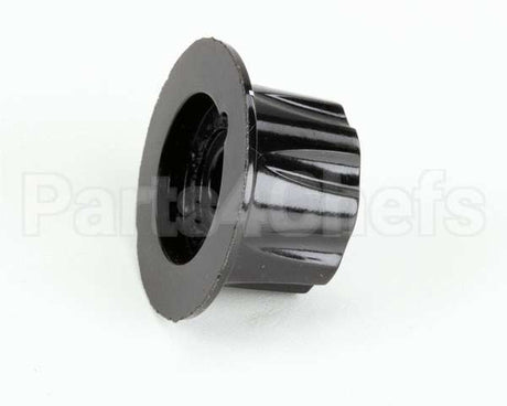 RV30214 Robot Coupe Knob