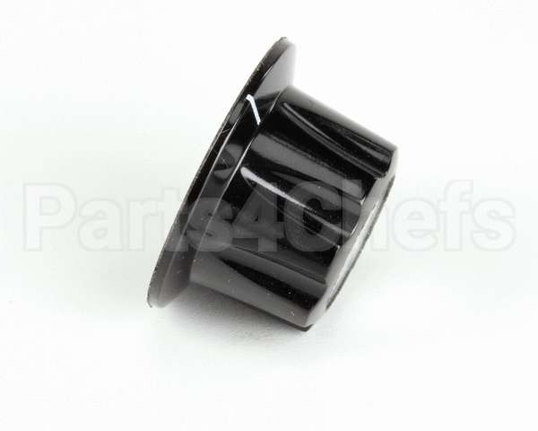 RV30214 Robot Coupe Knob