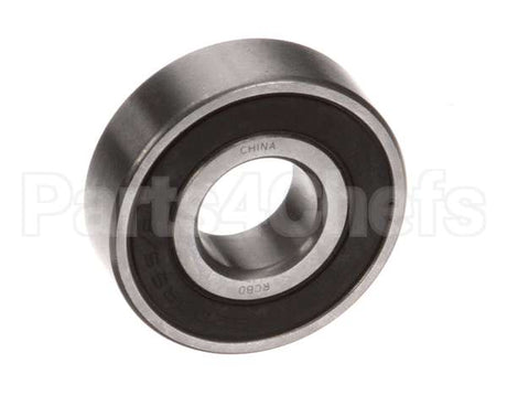 RV30247 Robot Coupe Bearing (R302V)