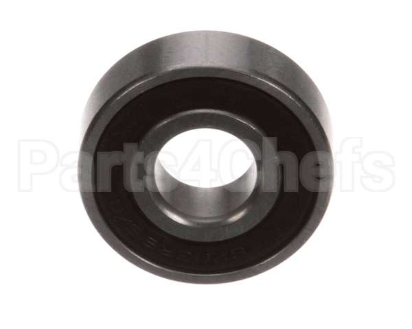 RV30247 Robot Coupe Bearing (R302V)