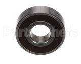 RV30247 Robot Coupe Bearing (R302V)