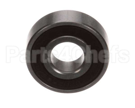 RV30247 Robot Coupe Bearing (R302V)