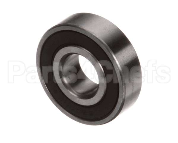 RV30247 Robot Coupe Bearing (R302V)