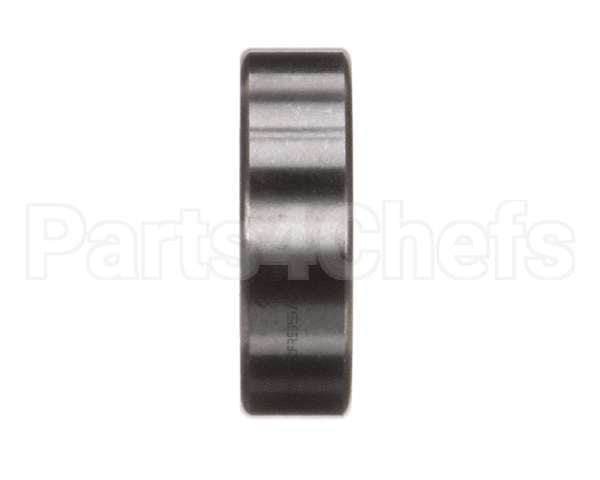 RV30247 Robot Coupe Bearing (R302V)