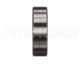 RV30247 Robot Coupe Bearing (R302V)