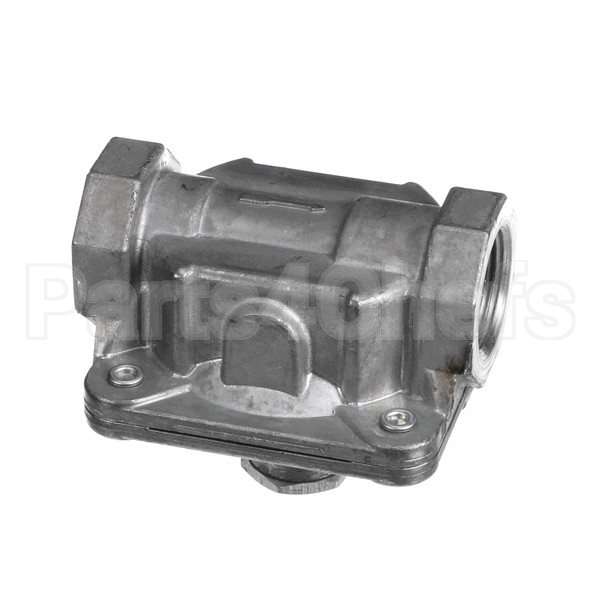 RV48CL-66-0029 Compatible Adcraft Regulator Lp