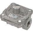 RV48N Compatible Comstock Castle Pressure Regulator 1/2" Nat
