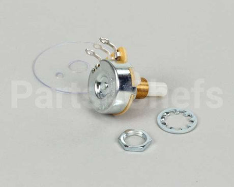 RV6043 Robot Coupe Speed Control Pot.