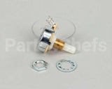 RV6043 Robot Coupe Speed Control Pot.