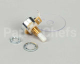 RV6043 Robot Coupe Speed Control Pot.