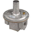 RV61LLP-52 Compatible Dormont Pressure Regulator 1" Lp