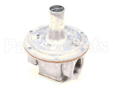 RV61LLP-62 Dormont 1-1/4" Lp Gas Regulator, 1,760