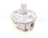 RV61LNG-52 Dormont 1" Natural Gas Regulator, 1,10