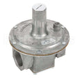 RV61LNG-62 Compatible Dormont Gasregulator, Nat, 1-1/4"