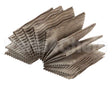 RWD-9191 Turbochef Foil Pack