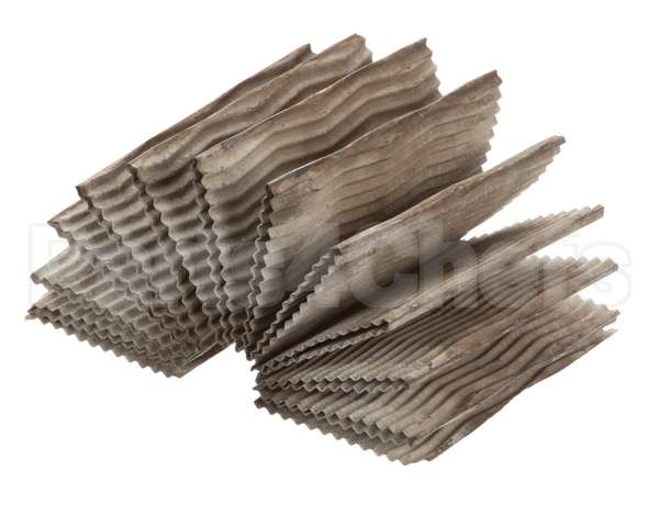 RWD-9191 Turbochef Foil Pack