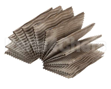 RWD-9191 Turbochef Foil Pack