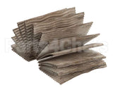 RWD-9191 Turbochef Foil Pack