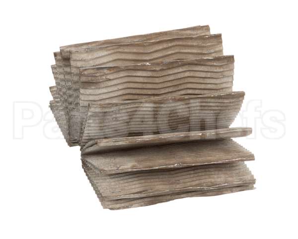 RWD-9191 Turbochef Foil Pack